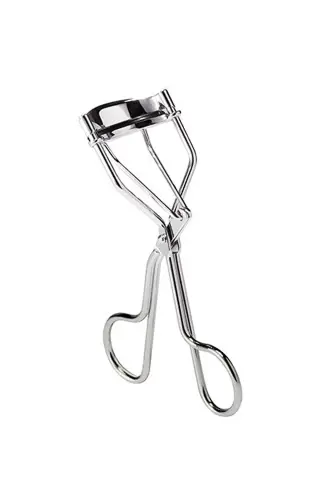 فرم دهنده مژه بدون آسیب به مژه‌ها - فر مژه پرفکت
