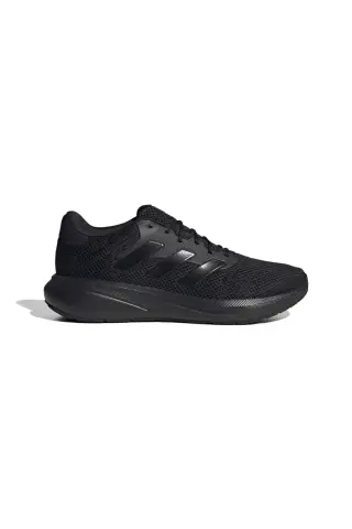 کفش دویدن Response Runner U Unisex JR8058