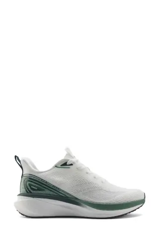 کفش دویدن مردانه FRESH RUN TX 5FX سفید