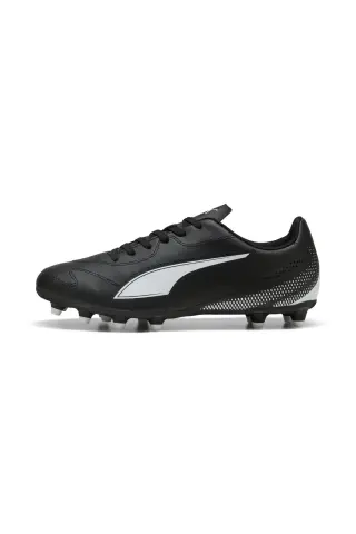 کفش فوتبال VITORIA II FG/AG