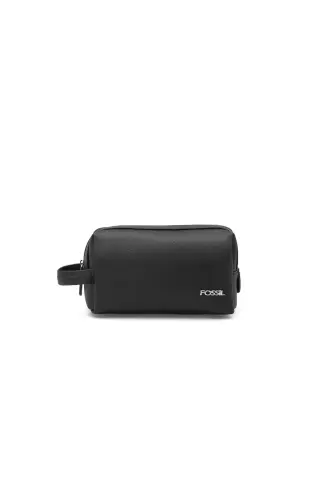 کیف اصلاح 01fs2041