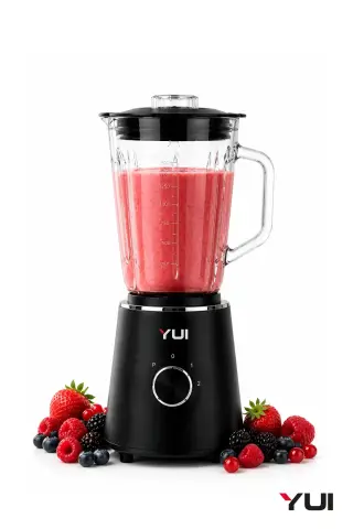 مخلوط‌کن شخصی اسموتی بلندر 1000 وات مدل M27