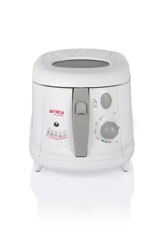 سرخ‌کن یونیورسال ZG 16A GH22020
