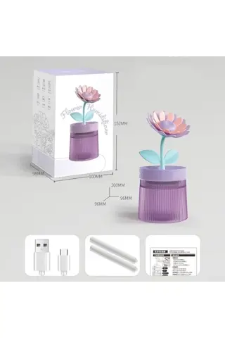 مرطوب کننده هوای چیکک