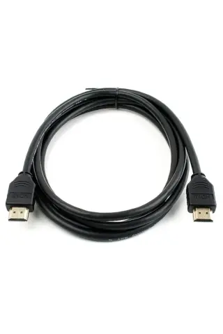 کابل HDMI 1.5 متر فول اچ دی 3D HDMI