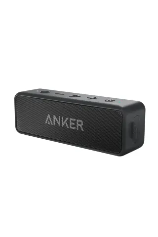 اسپیکر بلوتوث Soundcore 2