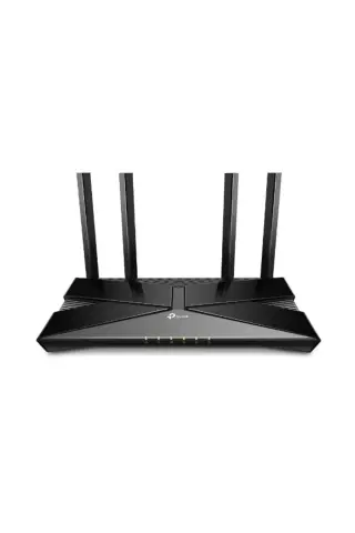 روتر دو بانده Wi-Fi6 AX1800 آرچر AX23