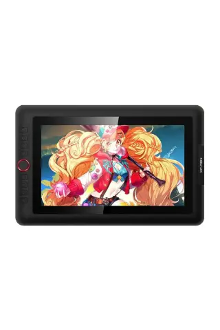 تبلت گرافیکی Artist 13.3 Pro