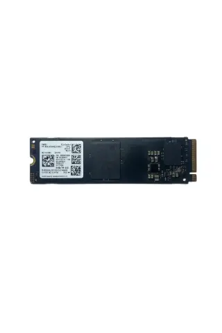 اس اس دی NVMe M.2 2280 با ظرفیت 512GB مدل PM9B1
