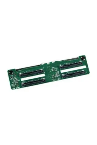 ماژول حافظه 16GB TRUDDR4 2666 MHZ 7X77A01303 THINKSYSTEM (2RX8 1.2V) RDIMM