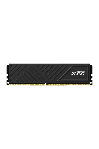 حافظه رم Gammix D35 8 گیگابایت 3200 مگاهرتز CL16 DDR4