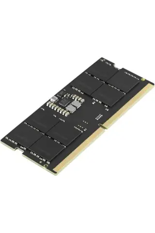 رم نوت‌بوک 16 گیگابایت 5600 مگاهرتز DDR5 GR5600S564L46S-16G
