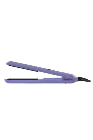 صاف کننده مو HS 7032