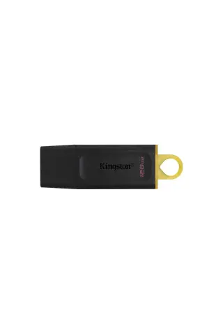 فلش مموری 128 گیگابایت اکزودیا USB 3.2 DT DTX/128GB