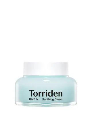 کرم آرامش بخش و مرطوب کننده دیوین 100ml