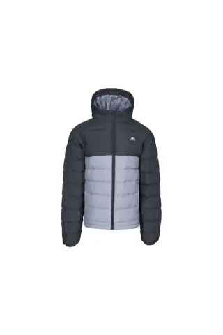 اوسکار - کاپشن مردانه پد دار