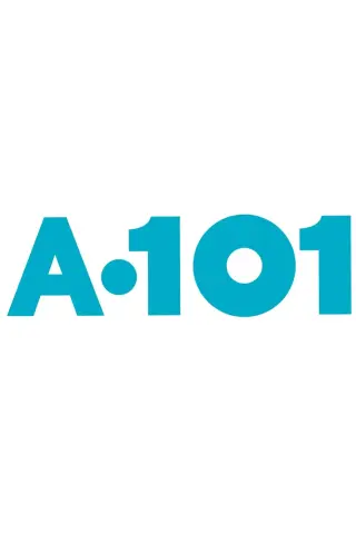 کد خرید A 101 به ارزش 500 TL