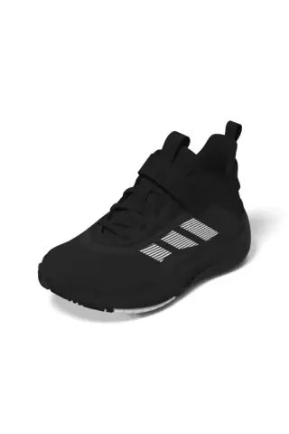 کفش بسکتبال کودک OWNTHEGAME 3.0 K IF4593