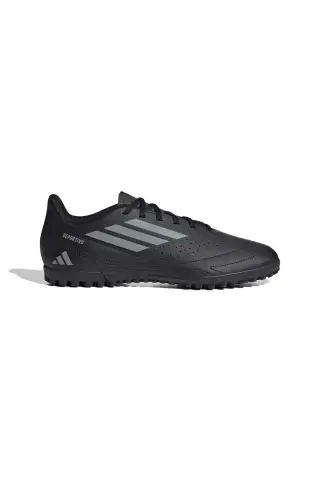 کفش فوتسال مردانه Deportivo iii Tf IF1408