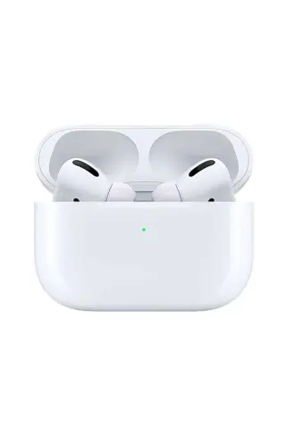 هدفون بلوتوثی Air Pro 2 Anc با قابلیت کاهش نویز مناسب برای IOS و Android و تمامی تلفن‌ها