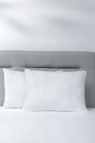 بالش ضد استرس ۲ عددی رول پک