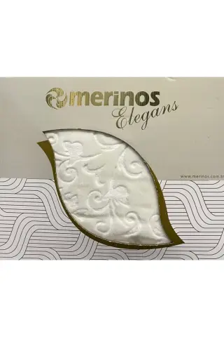 پتو تک نفره الگانس