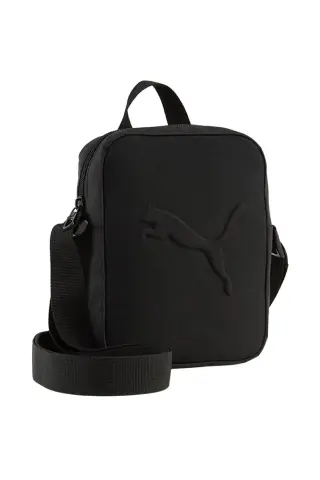 کیف دستی پرتابل باز