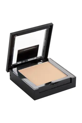 پودر مات و بدون منافذ فیت می - 120 عاج کلاسیک