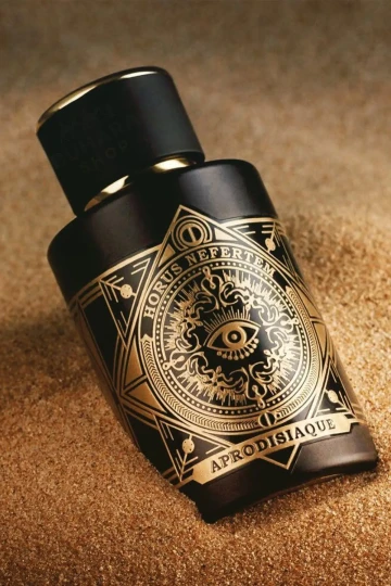 عطر افرودیزیاک 100 میلی لیتر عطر مردانه موثر