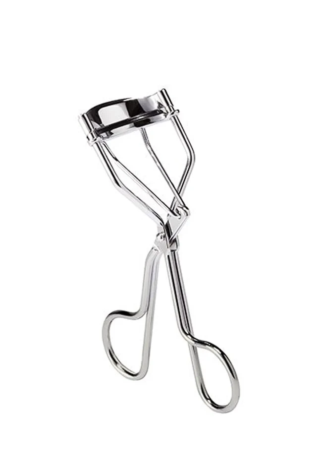 فرم دهنده مژه بدون آسیب به مژه‌ها - فر مژه پرفکت