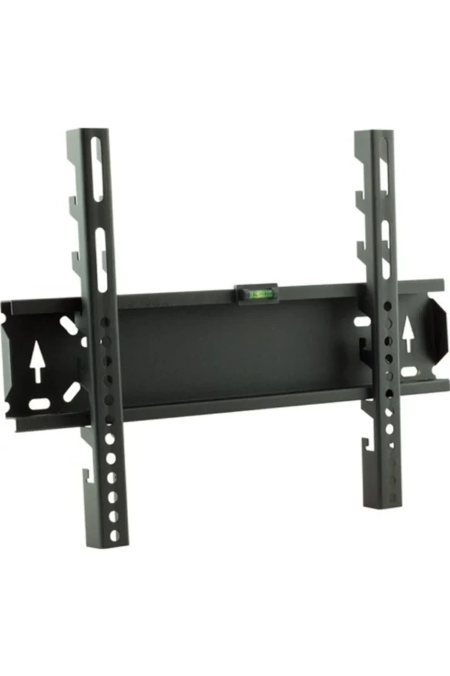 55" پایه ثابت آویز