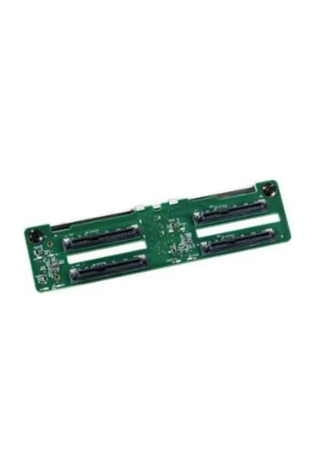 ماژول حافظه 16GB TRUDDR4 2666 MHZ 7X77A01303 THINKSYSTEM (2RX8 1.2V) RDIMM
