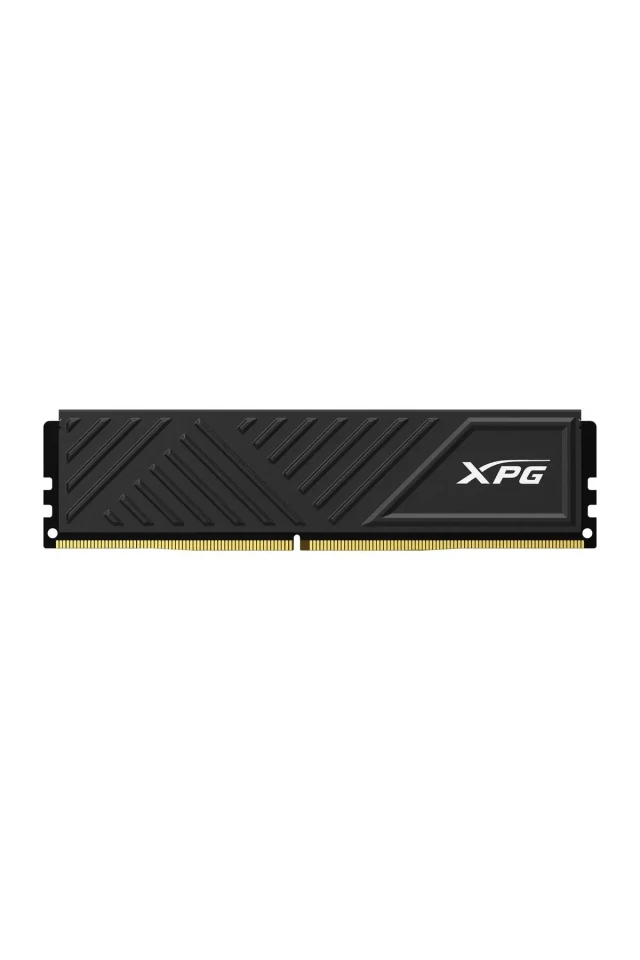 حافظه رم Gammix D35 8 گیگابایت 3200 مگاهرتز CL16 DDR4