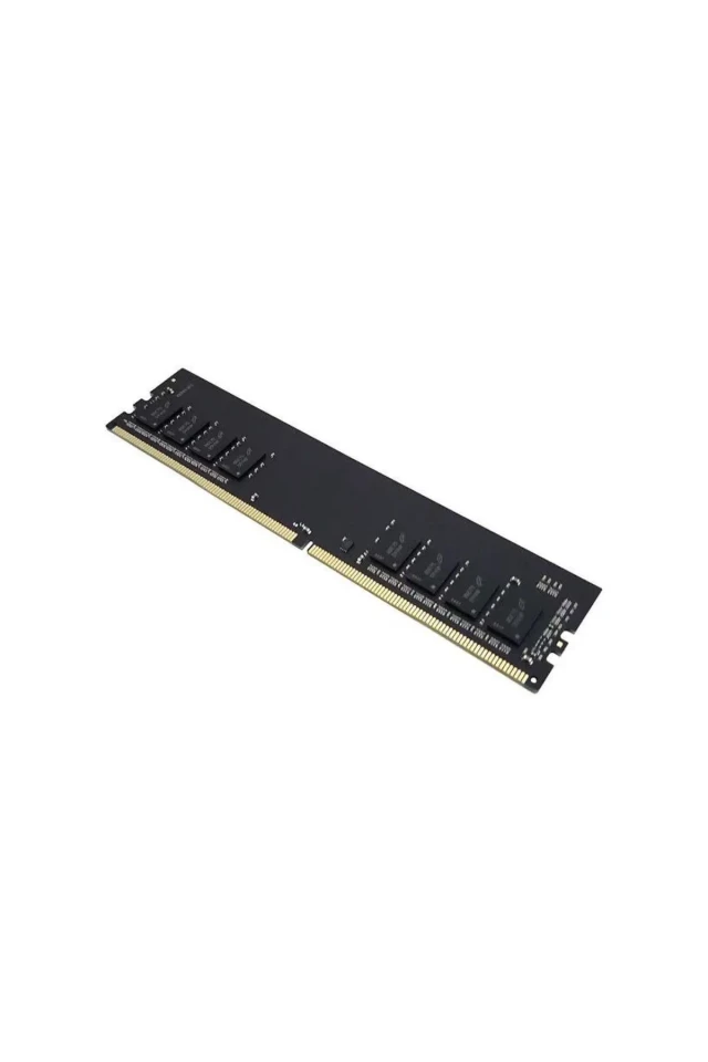 رم 8 گیگابایت DDR4 با فرکانس 2666MHz CL19 (فقط با اینتل سازگار است)