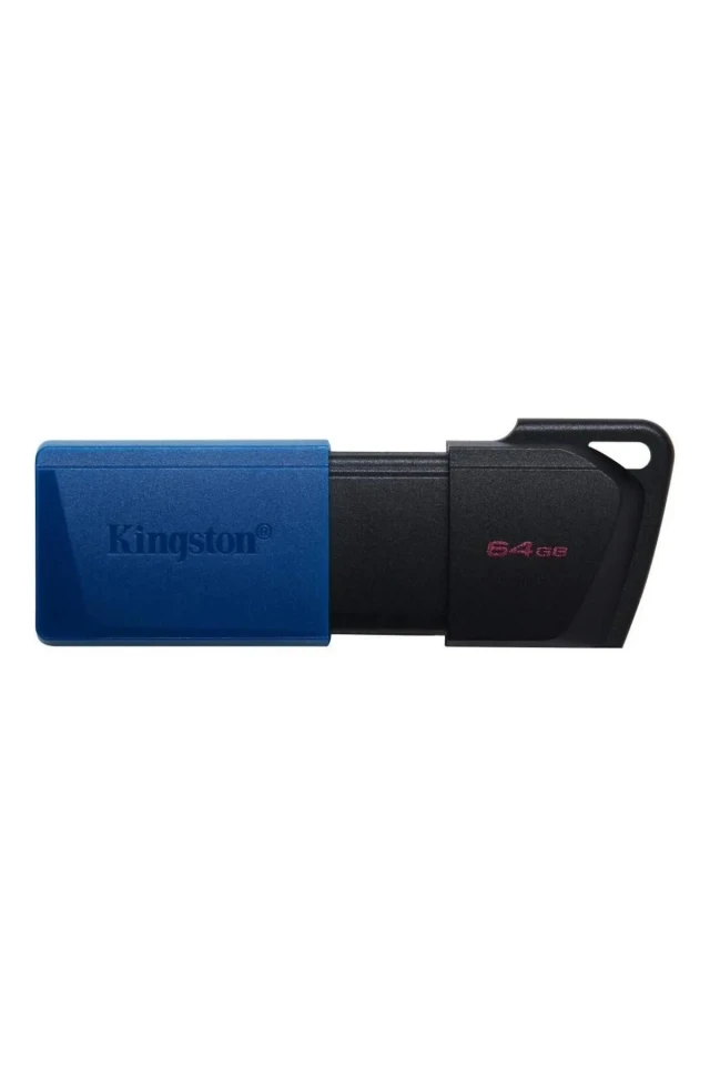 فلش مموری DTXM 64GB USB 3.2 Gen.1 DataTraveler Exodia M