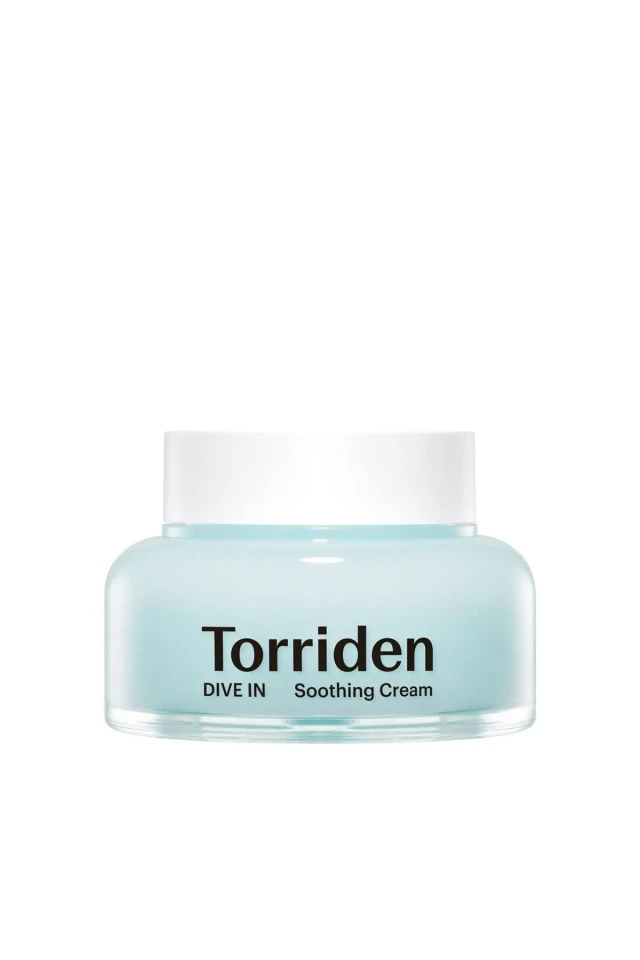کرم آرامش بخش و مرطوب کننده دیوین 100ml