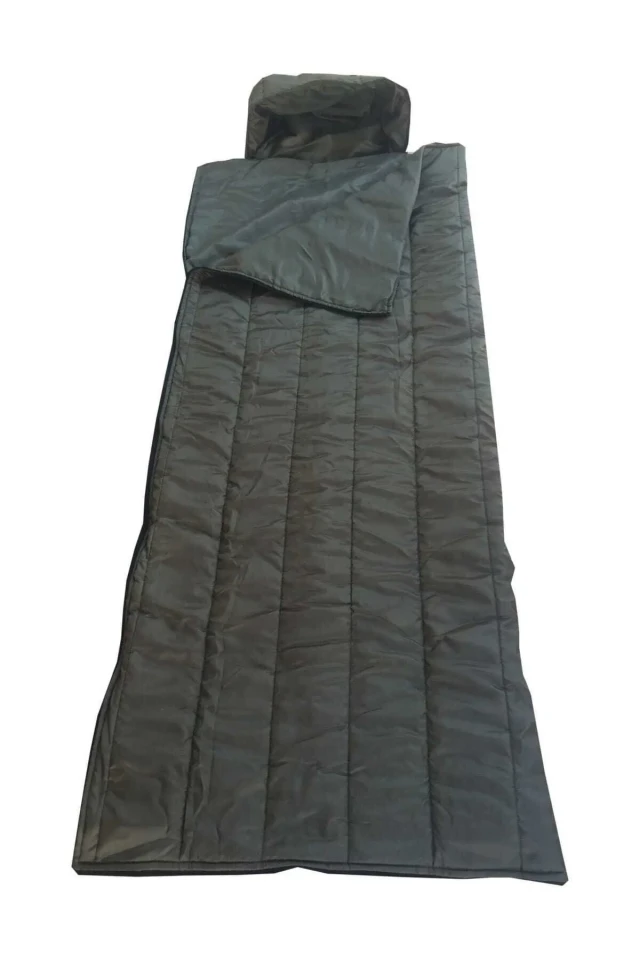 کیسه خواب کمپینگ