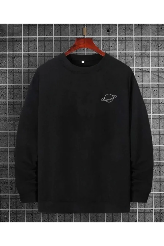 بلوز چاپی با طراحی‌های فوق‌العاده و سایزهای بزرگ