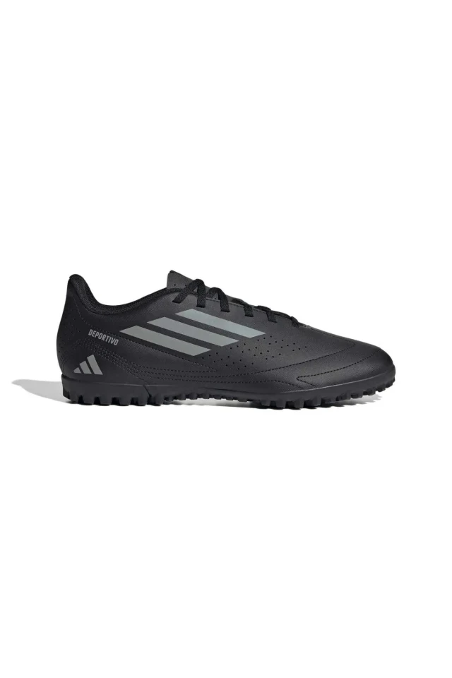 کفش فوتسال مردانه Deportivo iii Tf IF1408