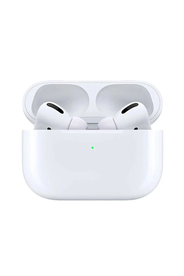 هدفون بلوتوثی Air Pro 2 Anc با قابلیت کاهش نویز مناسب برای IOS و Android و تمامی تلفن‌ها