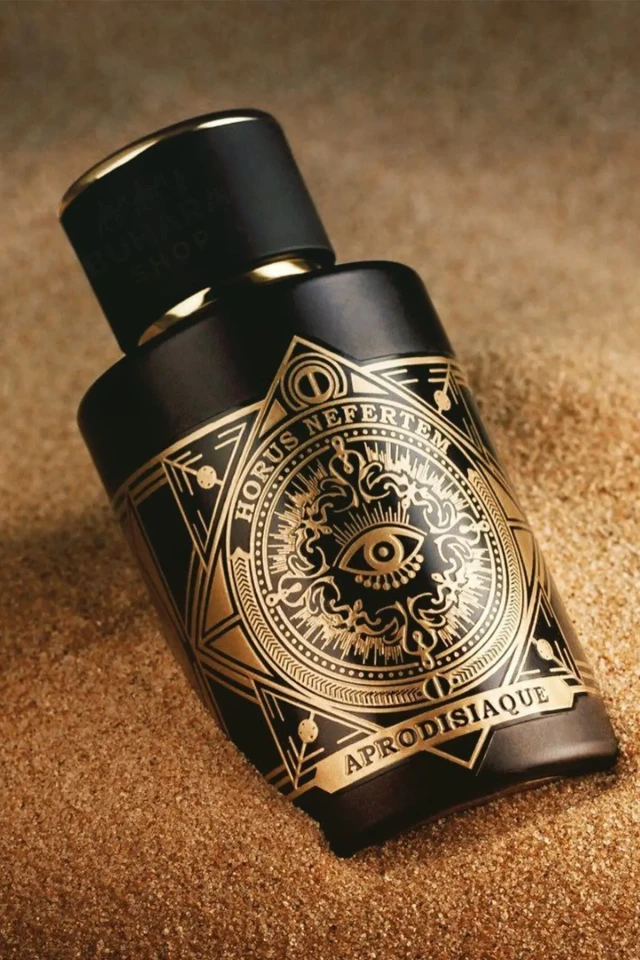 عطر افرودیزیاک 100 میلی لیتر عطر مردانه موثر