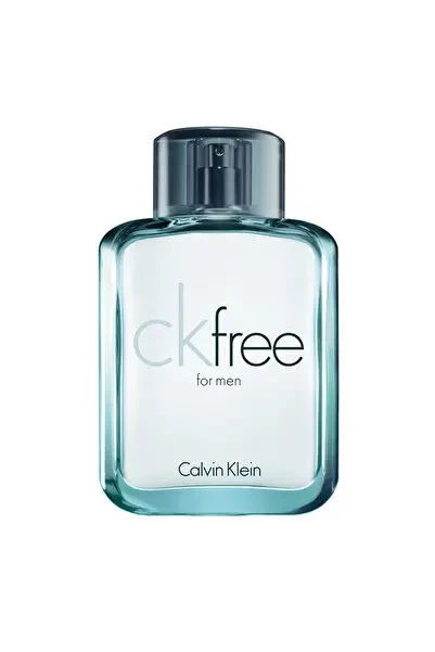 عطر مردانه فری فور من EDT 100 میلی لیتر