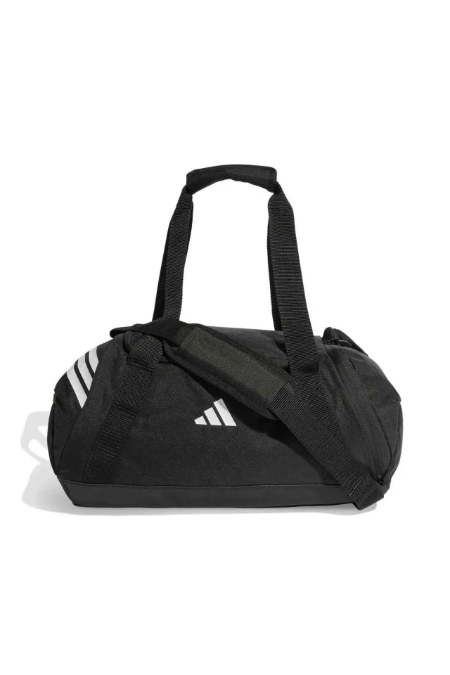 کیف ورزشی دوکاره تیرو S unisex JY7916