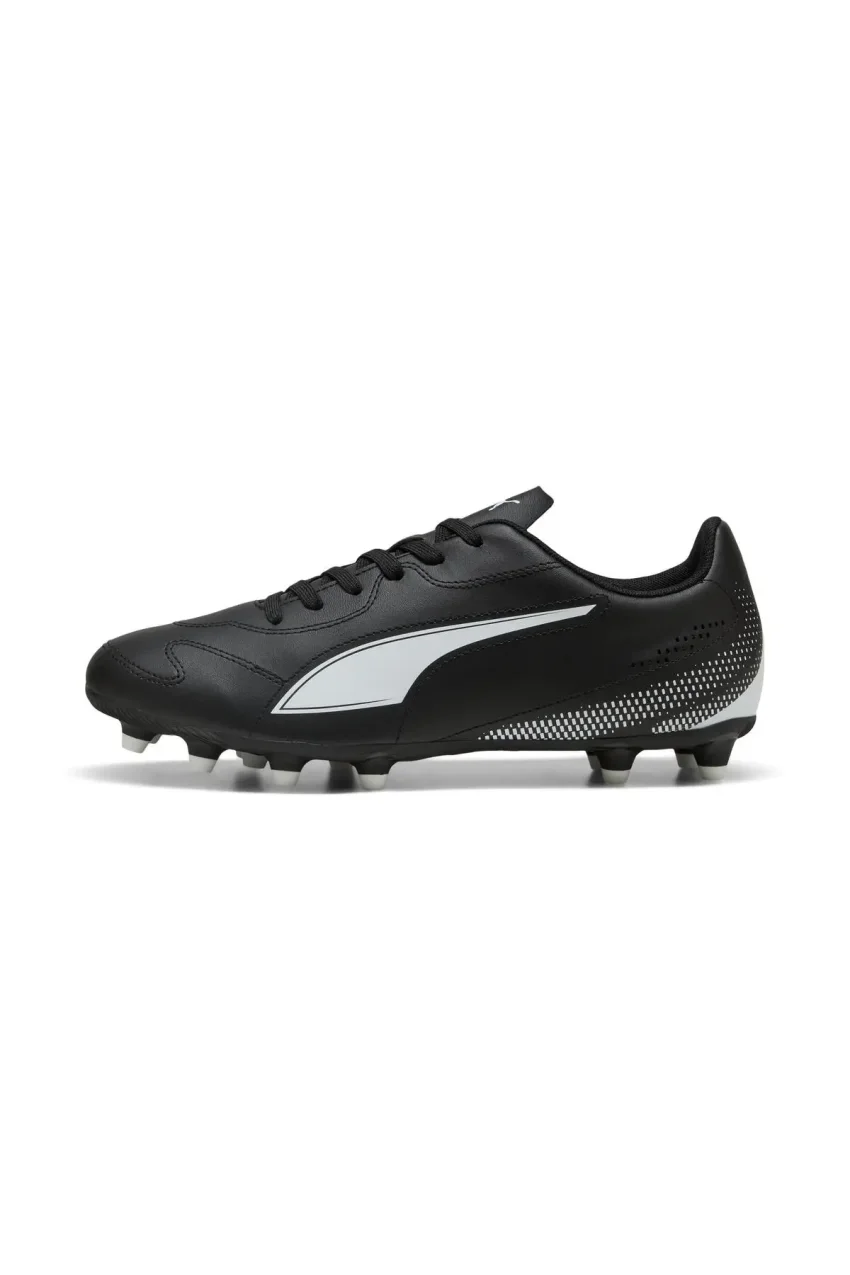 کفش فوتبال VITORIA II FG/AG