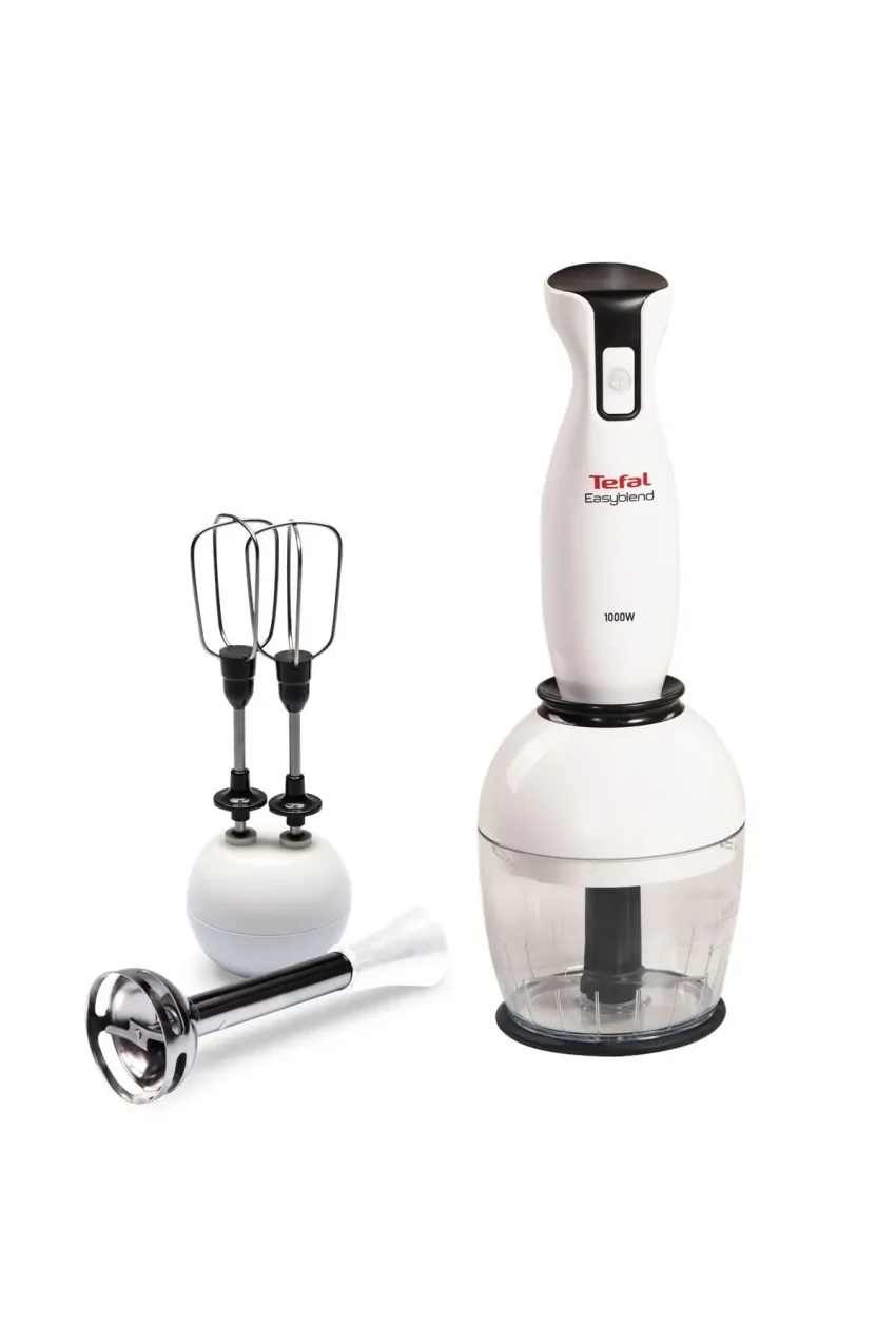 مخلوط کن HB1811 Easyblend Seti 1000 W