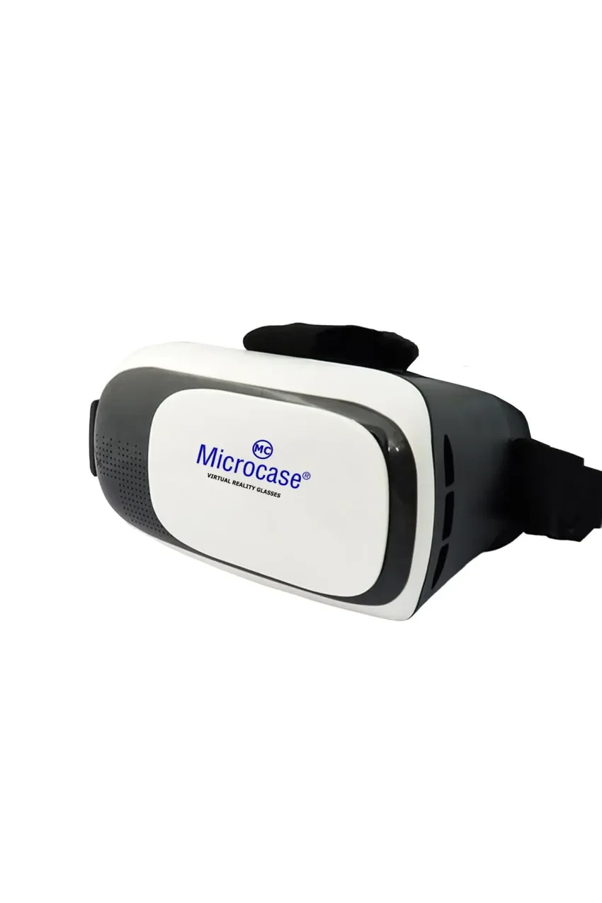 عینک واقعیت مجازی 3D - AL47180