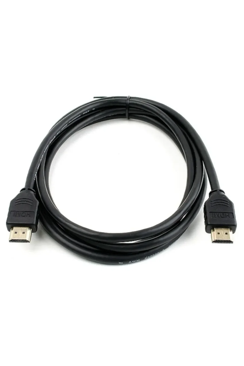 کابل HDMI 1.5 متر فول اچ دی 3D HDMI