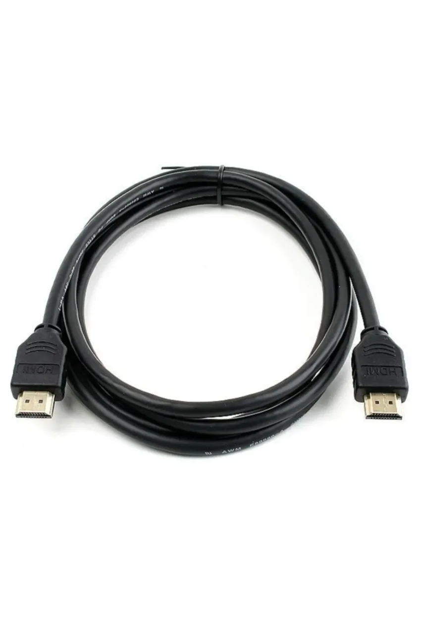 کابل HDMI 1.5 متری برای پلی‌استیشن، کابل HDMI مینی، کابل HDMI رابط