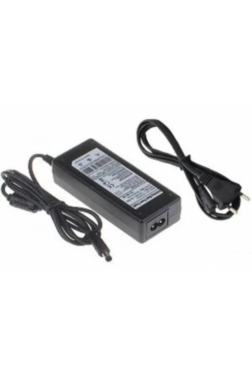 آداپتور مانیتور LCD AOC 12V 3A