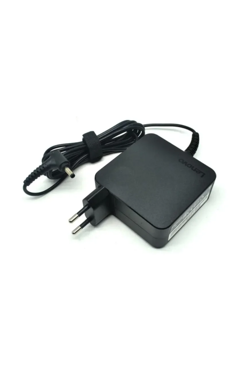 آداپتور لپ‌تاپ Adlx65ccge2a 20v 3.25a 65w